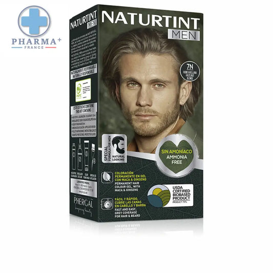 V2H71E9466D72702B41A7D37780D4B58AD8R6714081P1