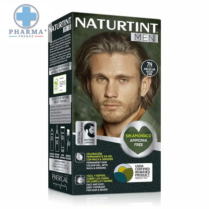 V2H9B9EF710EE352856DDC93D72CBC7533ER6714083P2