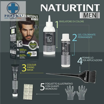 V2HB1B10AE7FA015542533D8CABA43DD778R6714008P5