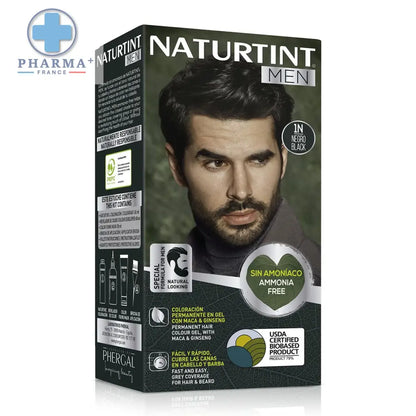 V2H8E3F577FB30E665A04F579B5B4B1D236R6713996P2