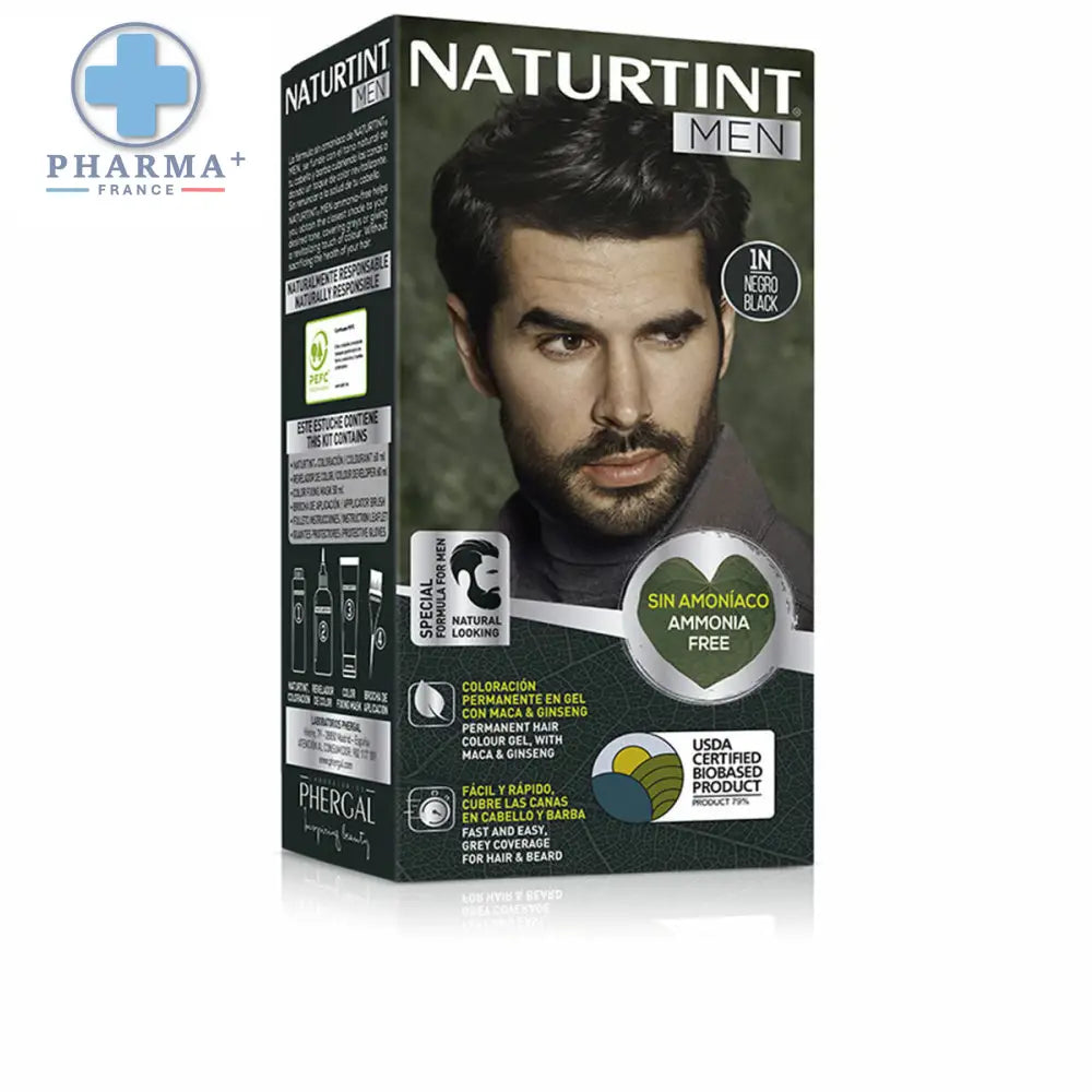 V2H81EA492B108FB752B9AB5668DCD52894R6713992P1