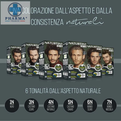 V2HFFF9D98B5F42A9F7CB9969FDF0DF9742R6714015P8