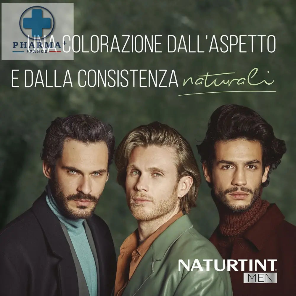 V2H3B530DACBA8F39DF4C333CAD44816F4CR6714017P9