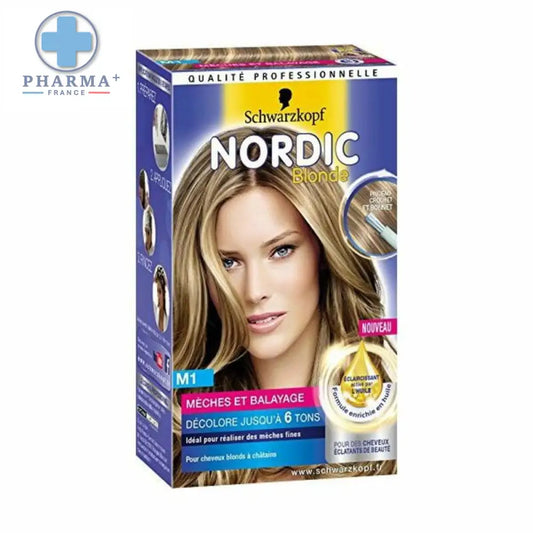 V10H18BF3B09E50C7CA4BA1AA8A206B31659R5079476P1