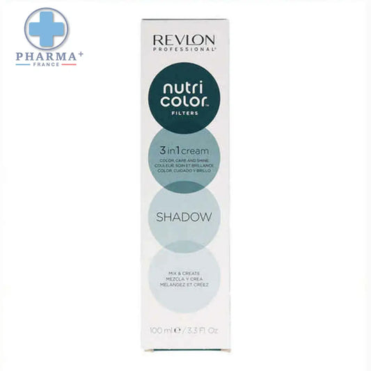 V7H04994DE0B011807E64919BC66DF94577R3347735P1