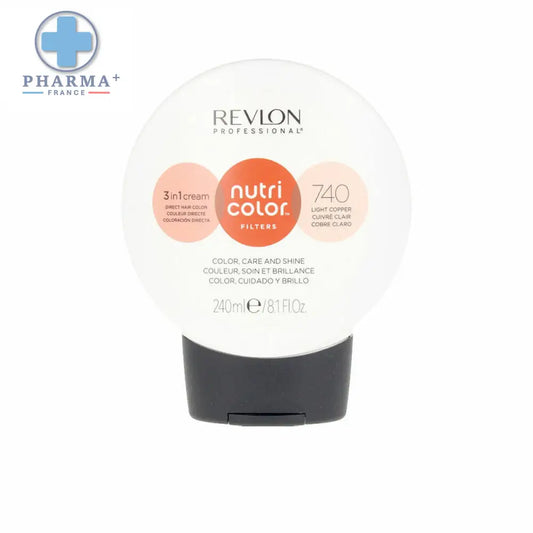 V10H95EEF8D0E1F9AD1819057EFC8753E64CR3759359P1