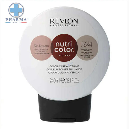 V11HD39246B7B6285447E8C4608A2C60A524R3979307P1