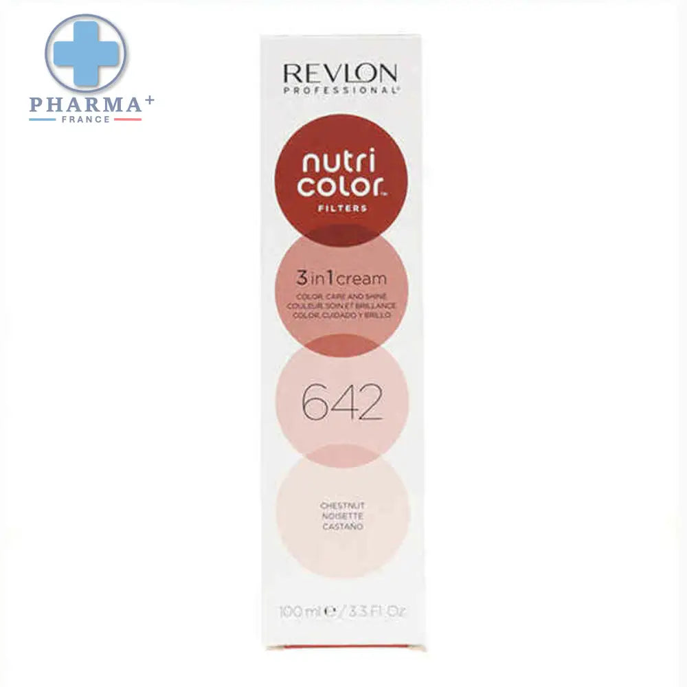 V12HCF73B330FD5F850B1A64413F796CCD83R3760185P1