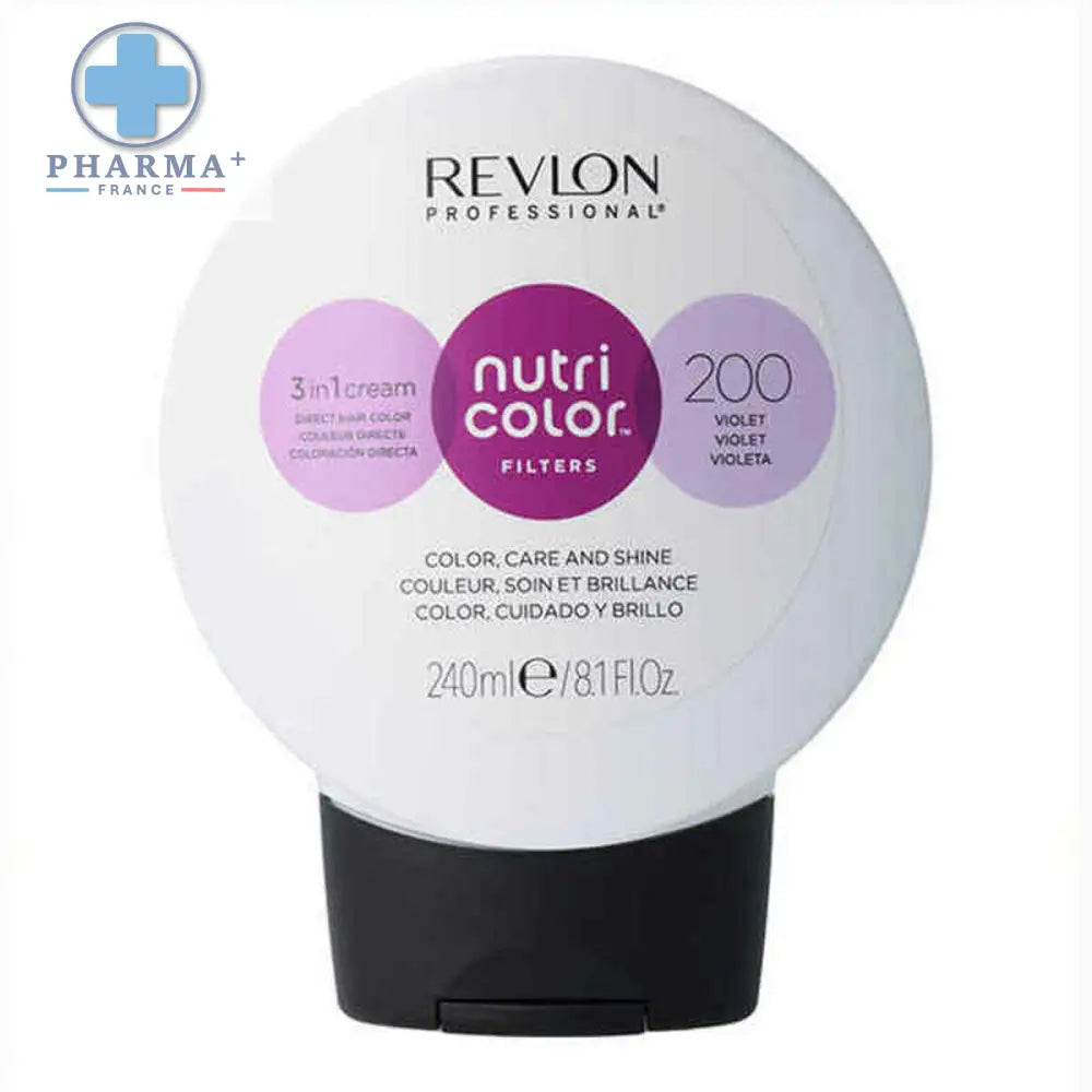 V7H7177721E07174C0BC2F58C83FA1AD4A7R3347695P1