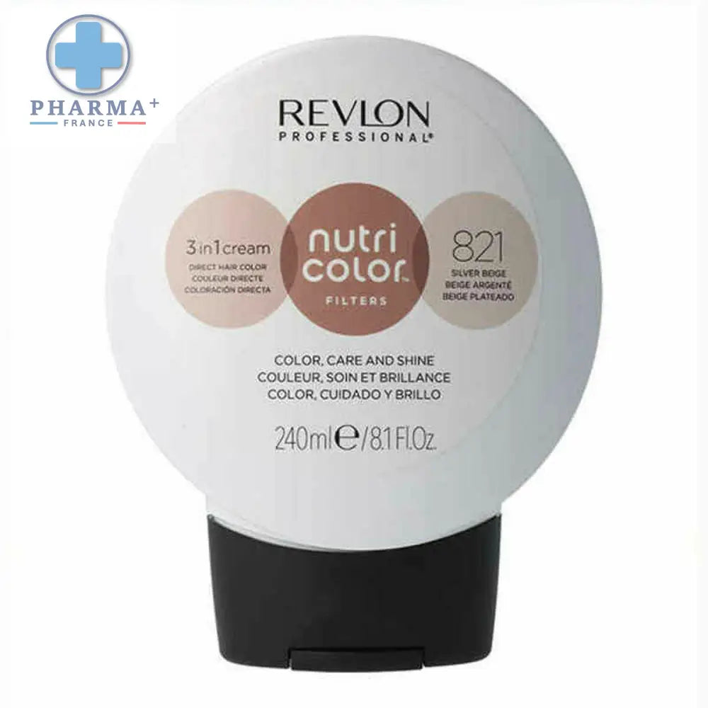 V6HC8D26D0BD8A3906834E61D23BA852FC4R4078326P1