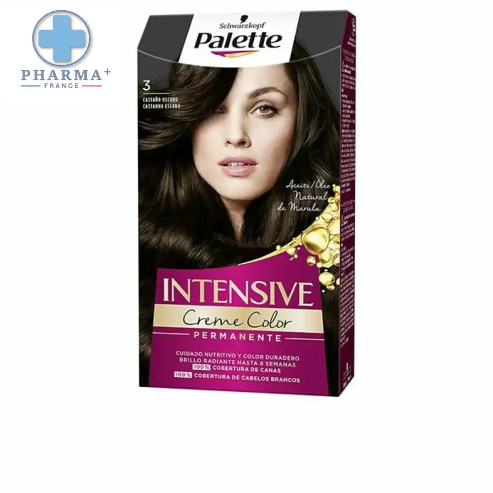 V12H2E96B332073A4CC4E76A16466E1EB79DR3759259P1