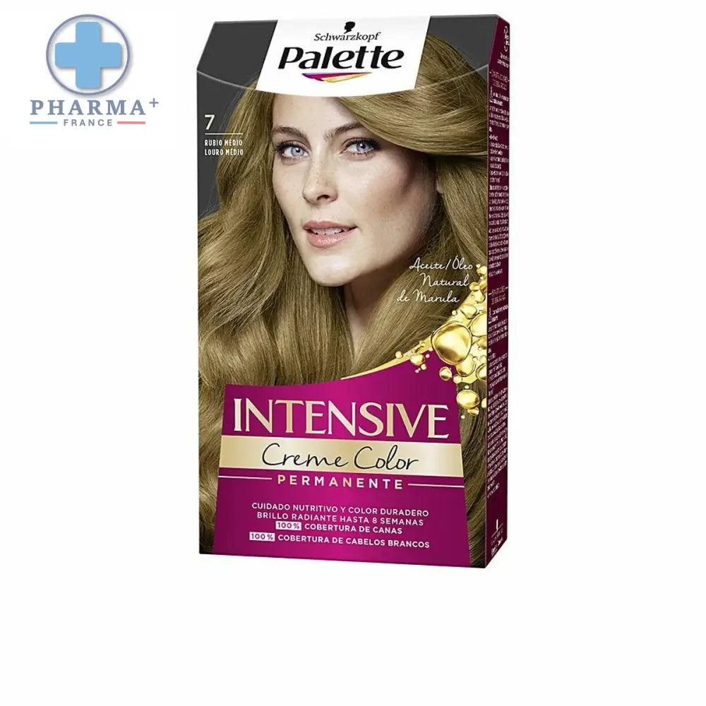 V11HA3BF87554554C93AB633EE232FE0AF9FR5168465P1