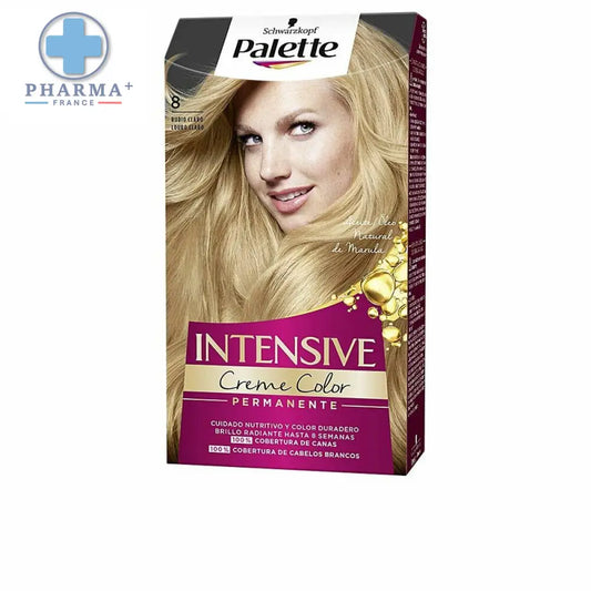 V8H4284F85A159B8C79682EB68742C97F94R5079844P1