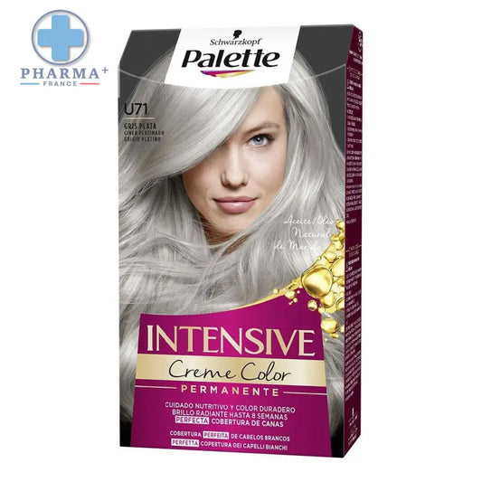 V8H2E0B38AB63A8910F6D5691B8C9462ED6R5079837P1