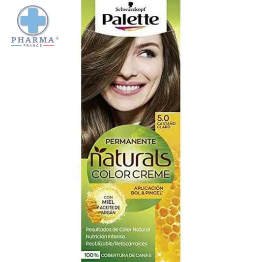 V14HEDE82E969F2E07605F1D0C4A0242B9C6R5535518P1