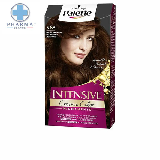 V10H6AEB1F9AF209F2A7690B95F8D1EDB8D8R5079847P1