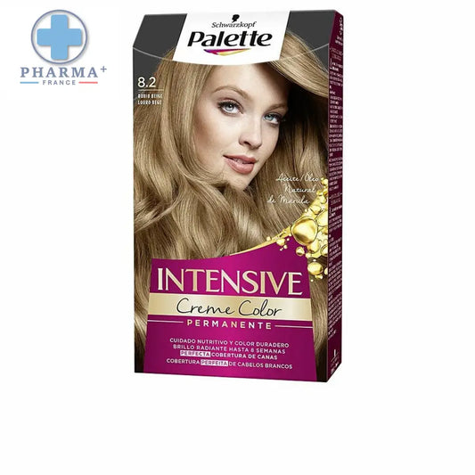 V9HE0EDCC35BE250B874281CB8F6C03BCF5R5136152P1