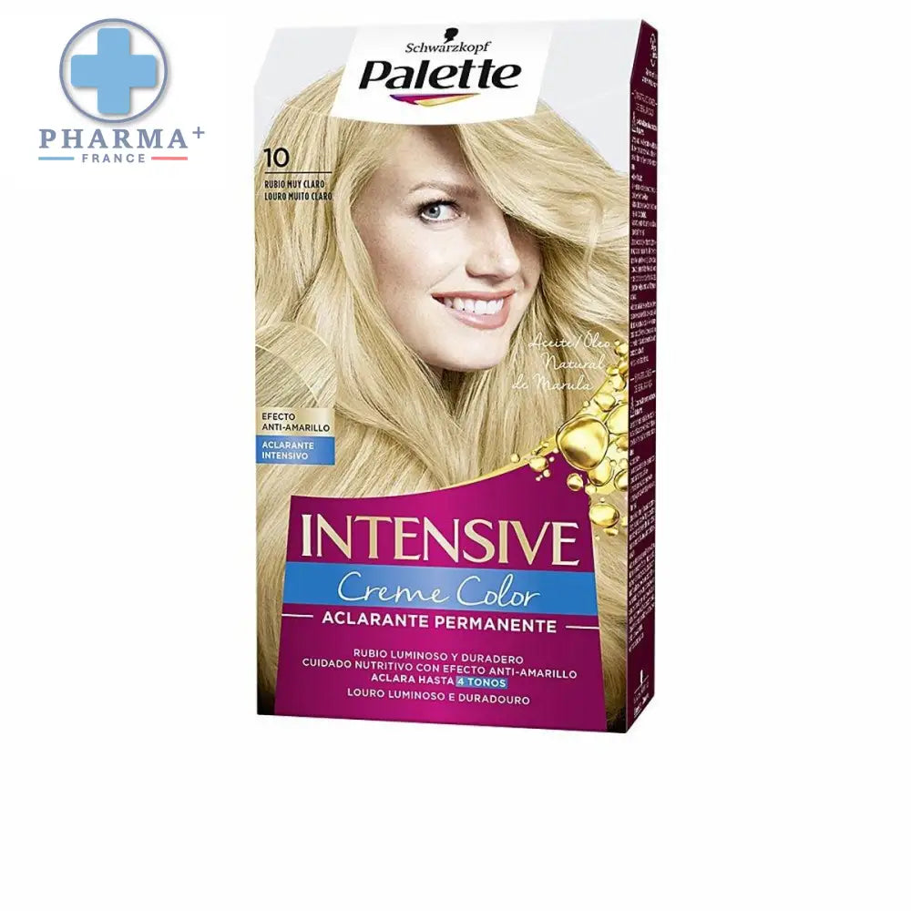 V13HACADA0FF68B0ADAC40A0F67801B9384ER3759347P1