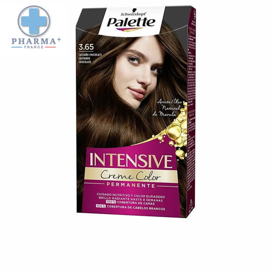 V10H4FFBB98703A6B780E59669AAED7BB5A9R5079839P1