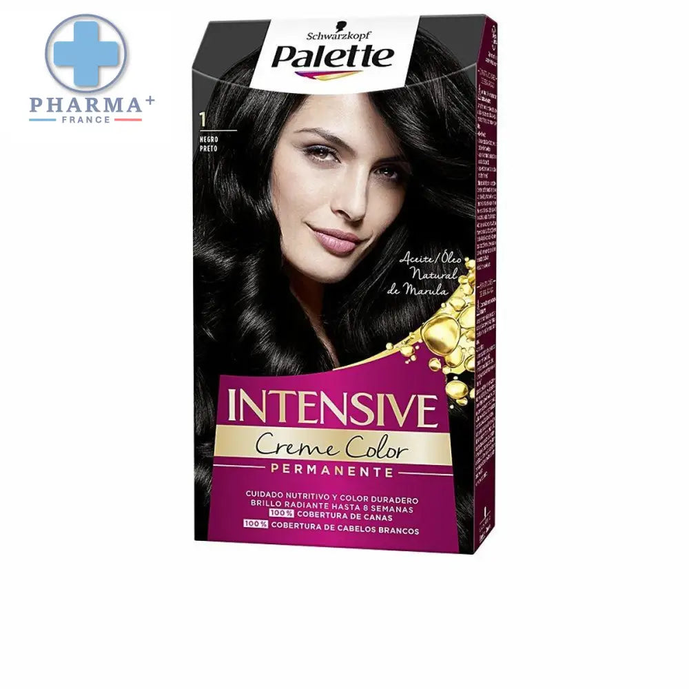 V11HE321159A6D5197006B1A07376C795543R3759333P1