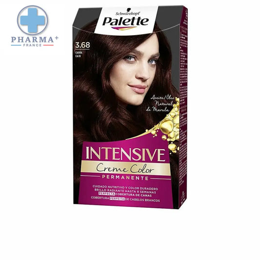 V13H3A6E7AEE917D003C24D08DB056966087R3759348P1