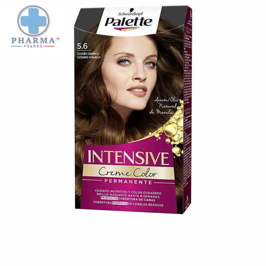 V9HF8B6218B302B4483C149334F586A1AFAR5168464P1