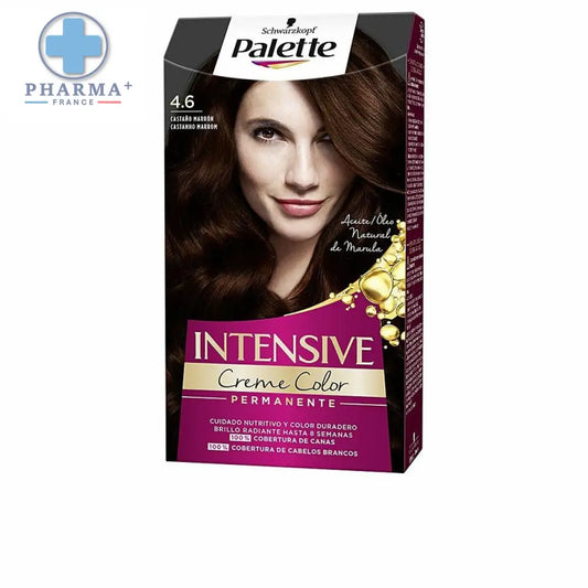 V8H3CBD243A13D8DD44AD7C3CDCC97F0885R5079846P1