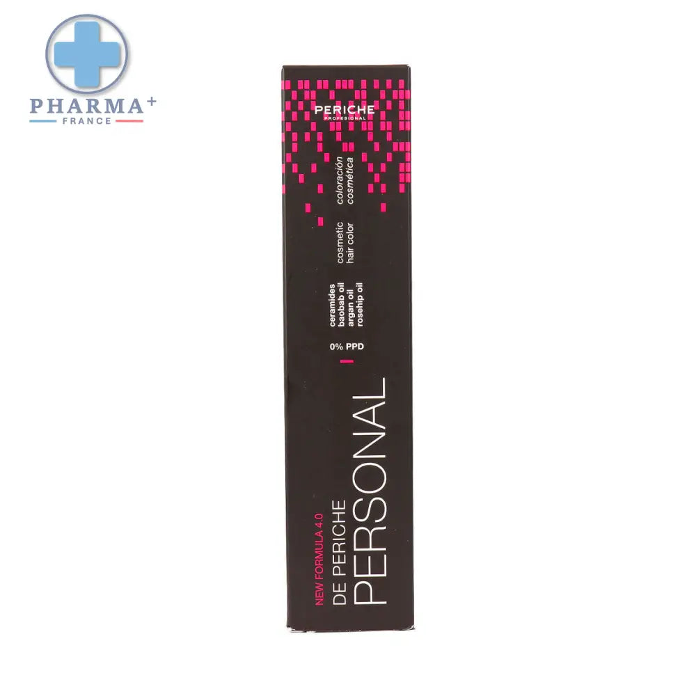 V7HE33D0EB63F5542C1C71EA677662197BAR3761351P1