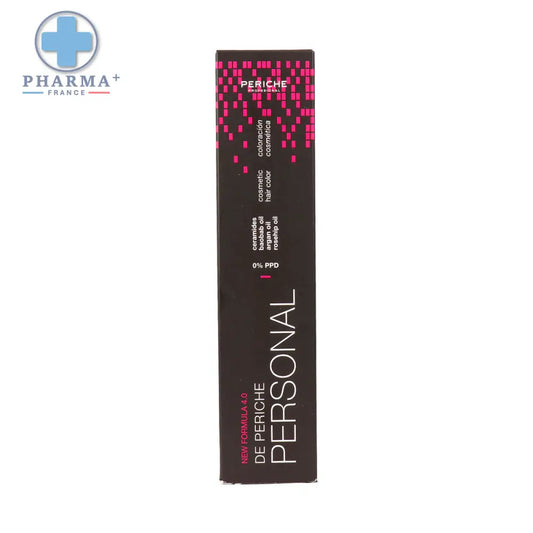 V7HE33D0EB63F5542C1C71EA677662197BAR3761351P1