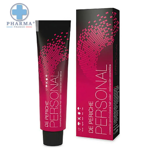 V12HD1511E847A319BDFD74D2D3ED23ECBCAR3759509P1