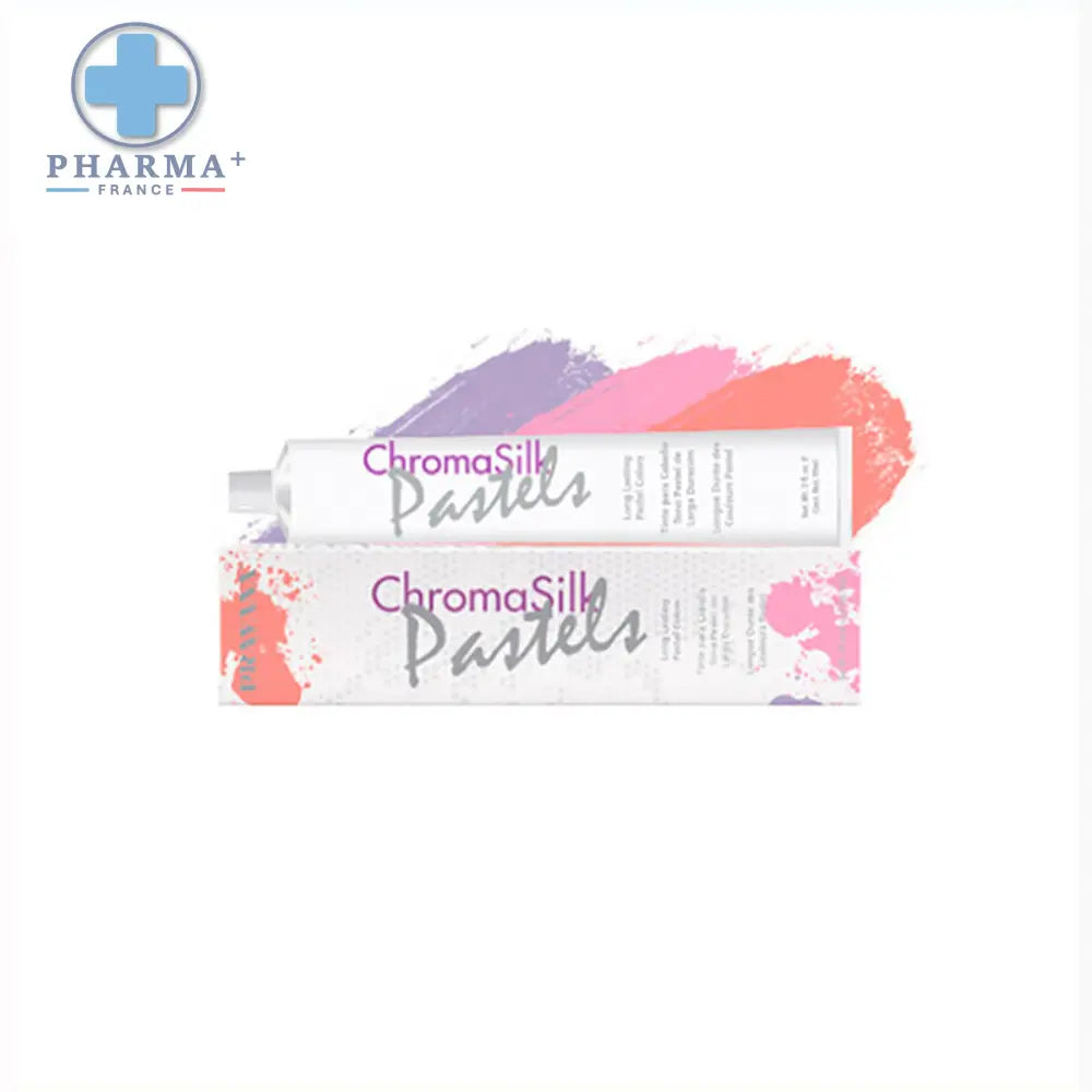 V4HA2A8B3F8B63888AAE23E9C71500EEDA3R4692802P1