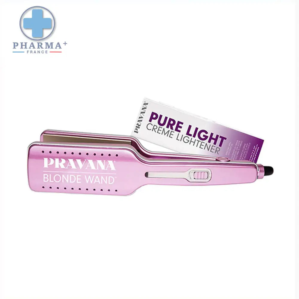 V4H962E3F4873B5BB25261AD8276A8C8293R4692718P1