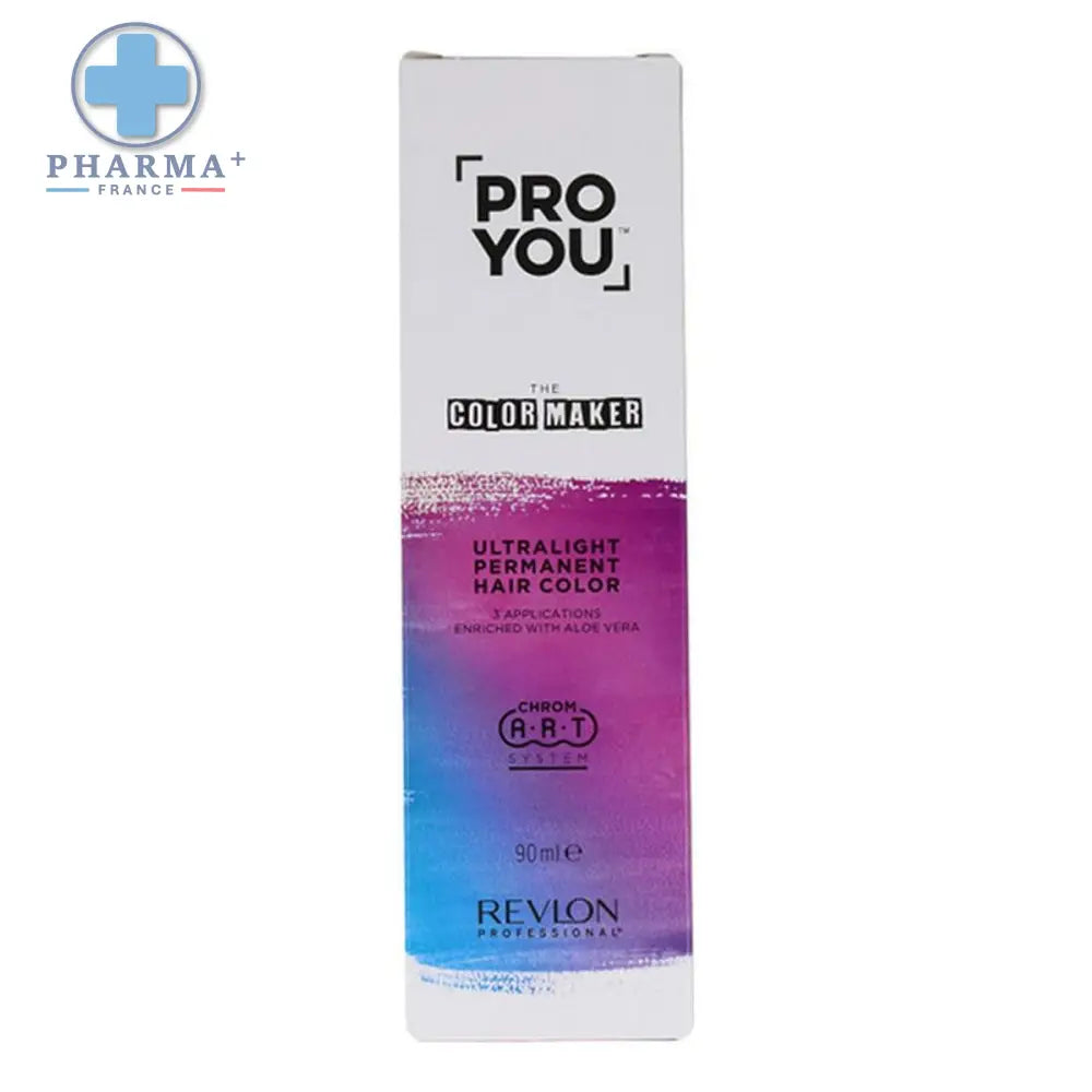 V12H779ED1BC6ED4298CDAEE02B7082640D8R3760154P1