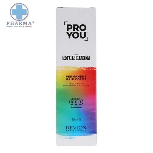 V12H0AF3B53B868A3D8AFFED43DD1798FF93R3760172P1