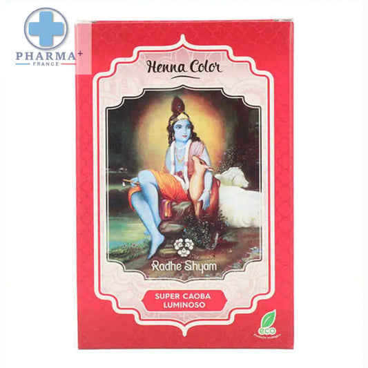 V10HAE5192C60BC8E3420E5AD37389384734R3759906P1