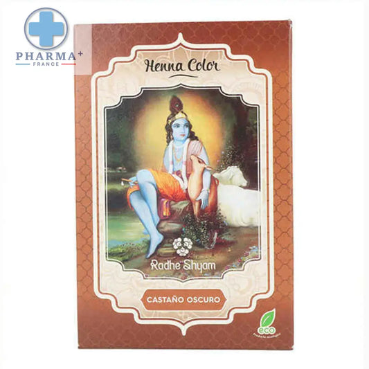 V10H407DA94EF79680B024C9173CBBFC05F5R3759912P1