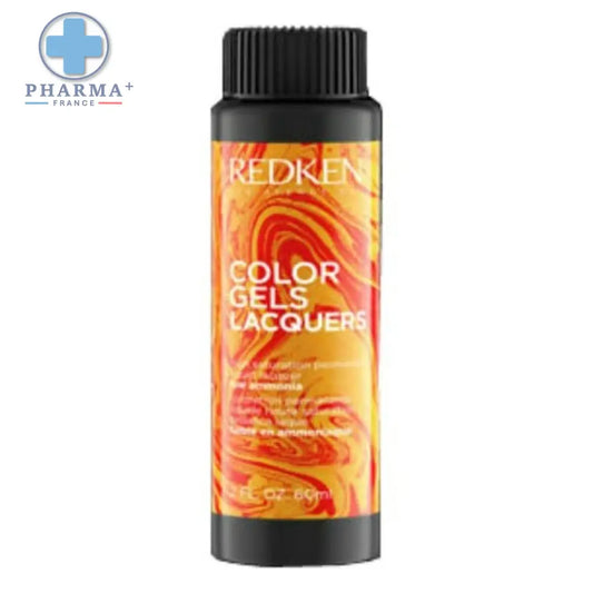 V11HD930CD41931BAD79589153548831CBCCR2090009P1