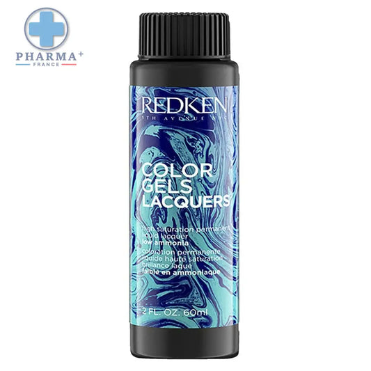 V6H4CD10BD5E89E176F9B36347AC5DAD5D4R3759029P1