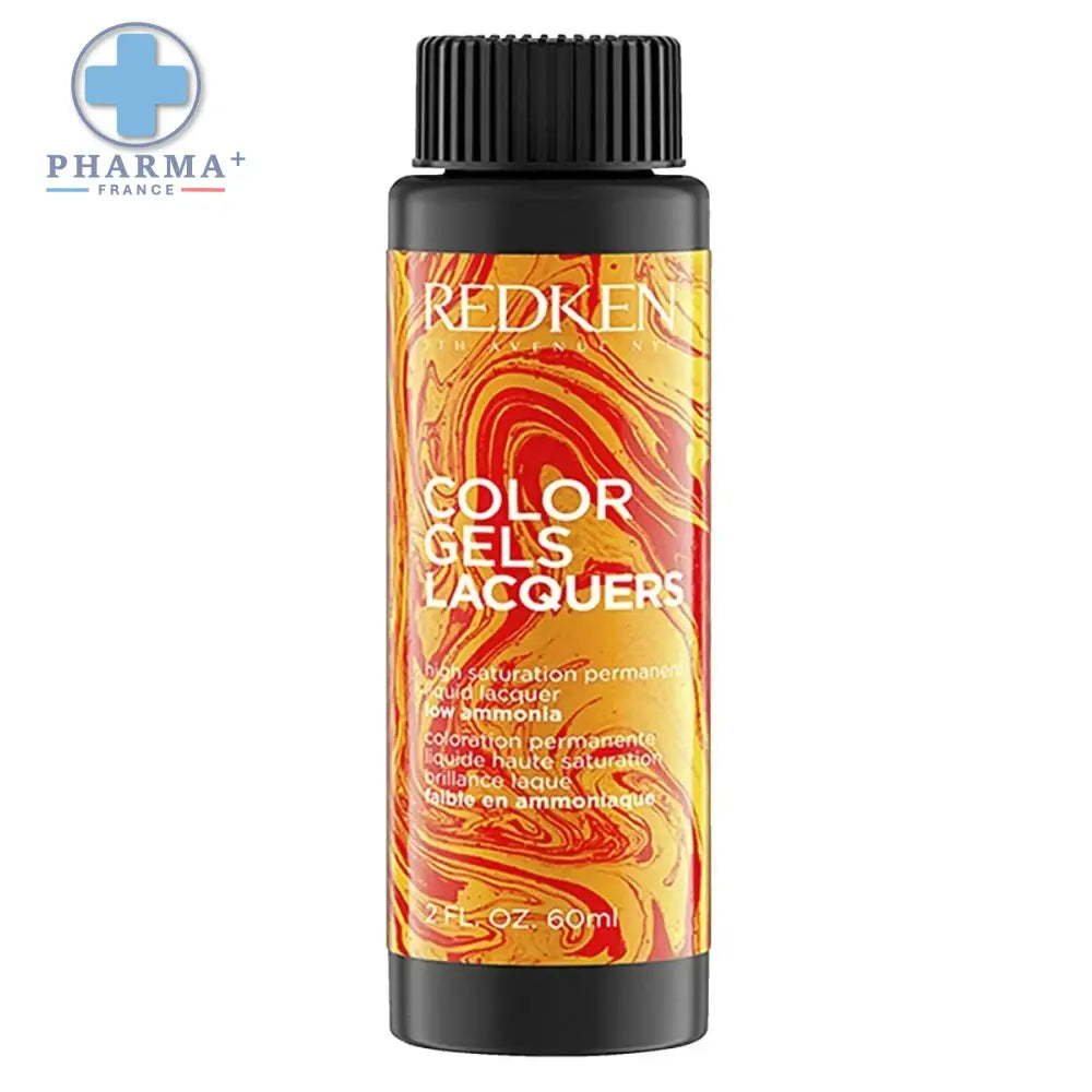 V8H4183C9AF7EF851B4553B7F41F7037D59R2289803P1