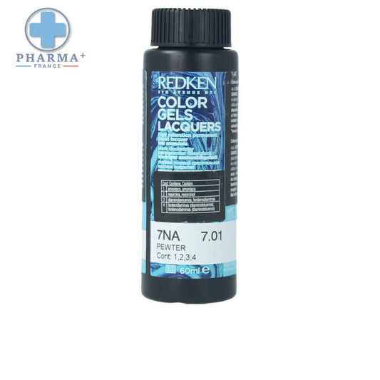 V9H034A88597C6E65DBA3A1C0CAB14EEAE2R4474818P1