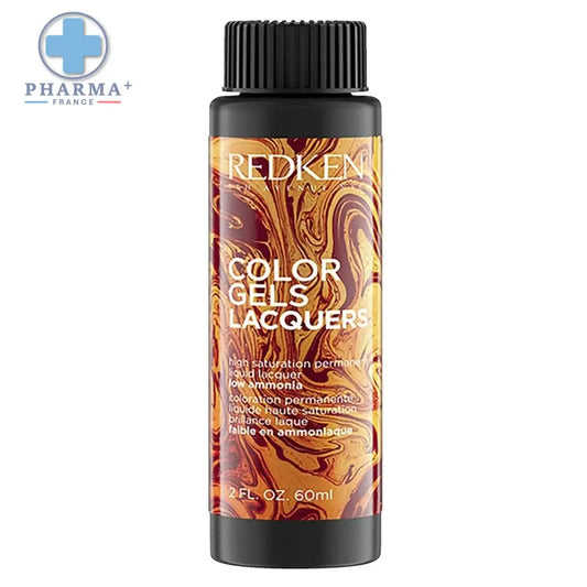 V9H81ECFAD7903724301E787AD913E55AB5R3758906P1