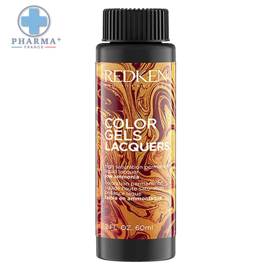 V6HB5E70A4EBB11B62325DC7ADB86C5A8D5R3758996P1