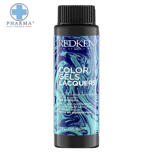 V6HBB2C780A67B8EEB80273E95AF6E4CA46R3605371P1