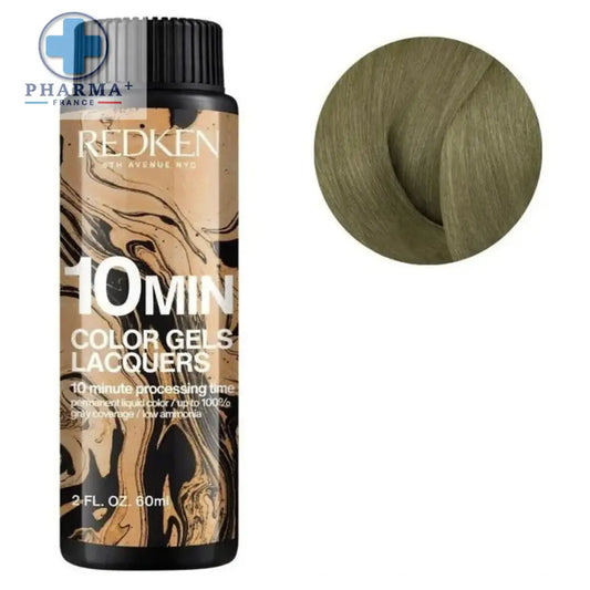 V6HBD0B860D87AF5A65272BE3EF21AB13C4R3758901P1