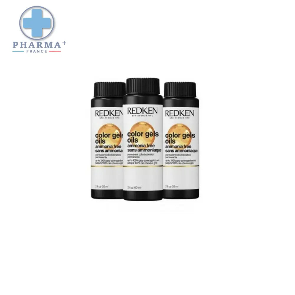 V6HCF12F2AF8784E1F9969DC2DB167C4A89R3759049P1