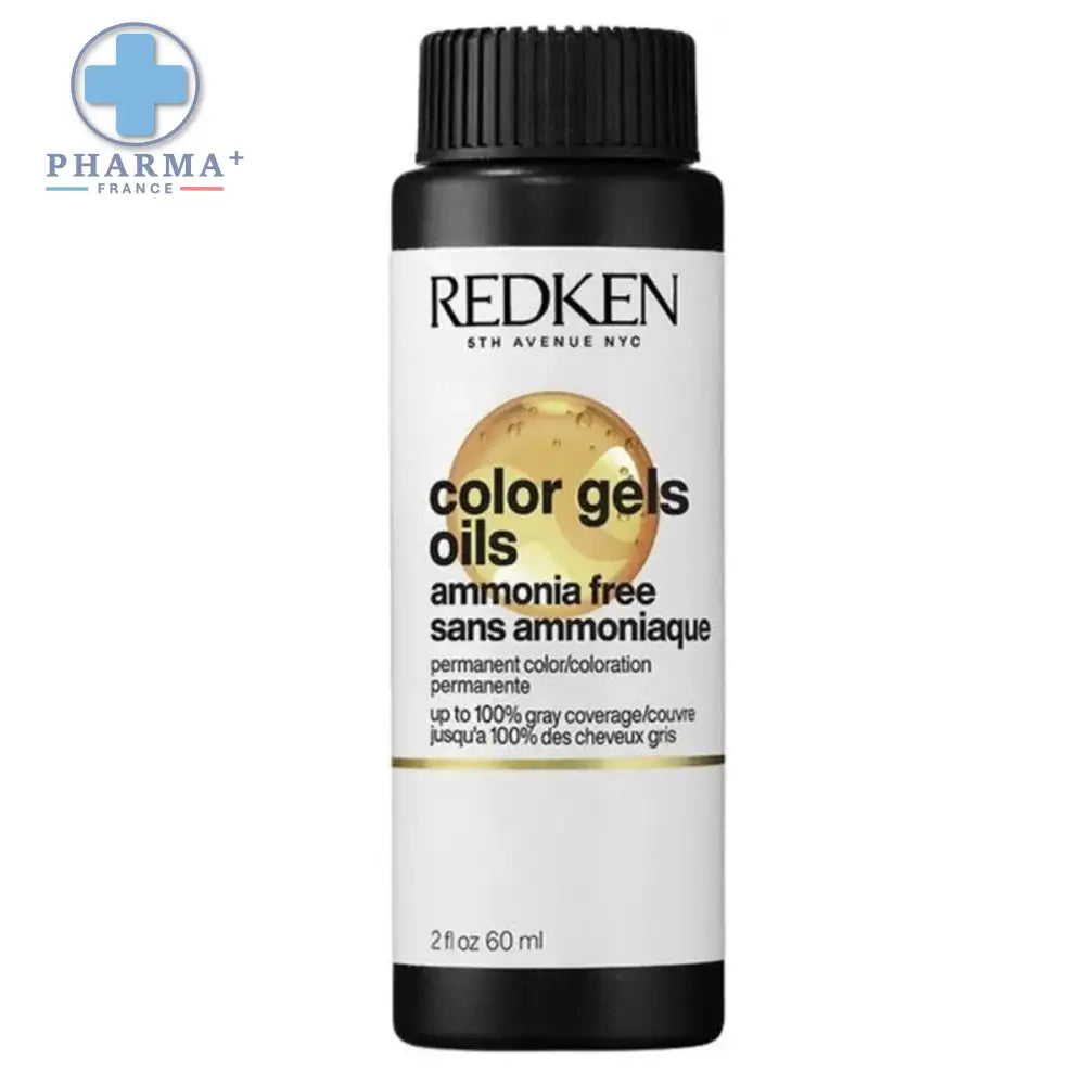 V6H81C64C4689D77A9EF676AB567B92F216R3759050P1