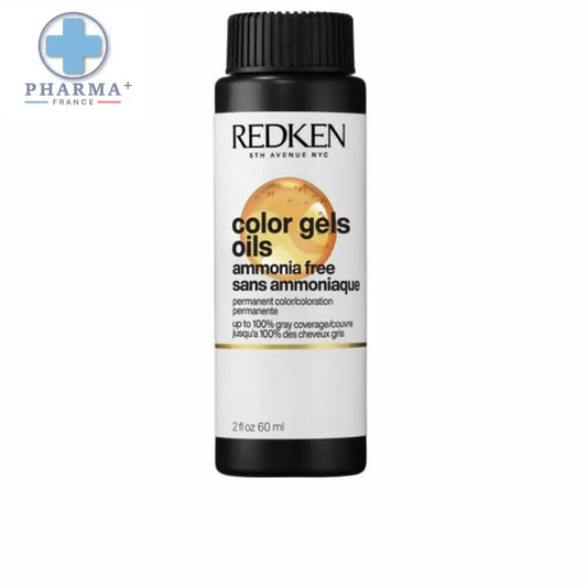 V3H134E84AE8DBFCB94509EF349407BE66BR5914047P1