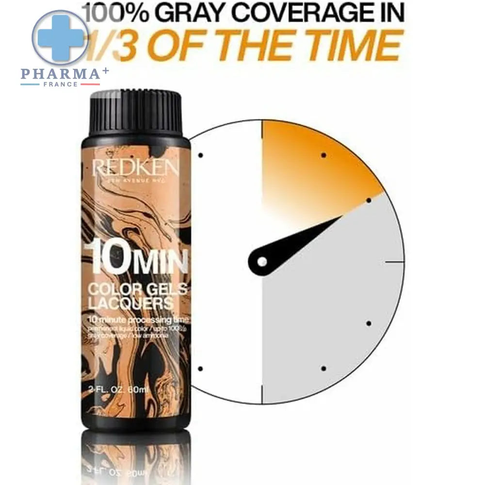 V6H82774E202A95135D80EAFBCA5170216FR3758919P2