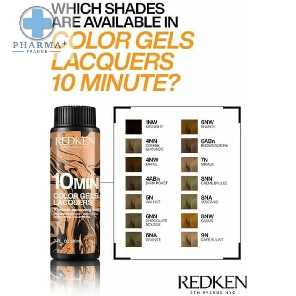 V6H53DD85351A98DE07BB017F45F0E0FE24R3758924P5