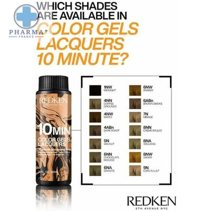 V6H53DD85351A98DE07BB017F45F0E0FE24R3758924P5